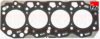 TOYOT 11111527010EO Gasket, cylinder head